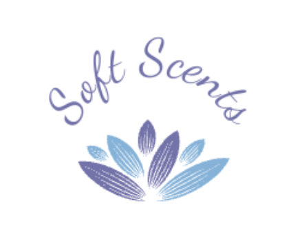 SoftScents Image